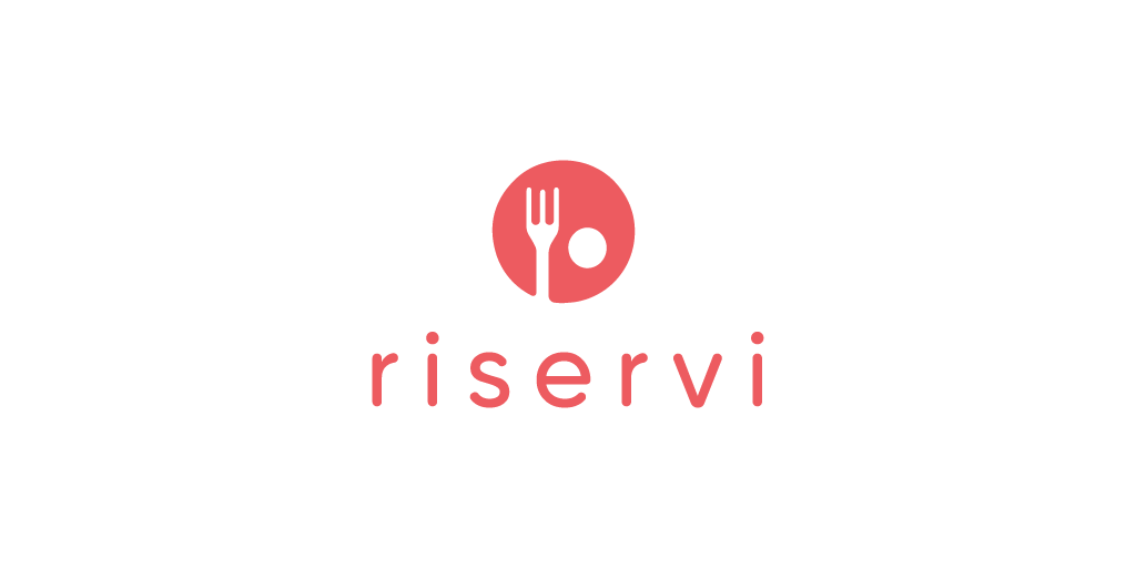 Software de Gestion de Reservas de Restaurantes | Riservi