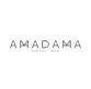 amadama