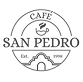 cafe_san_pedro