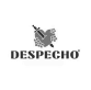 despecho
