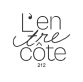 l_entrecote