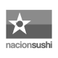 nacion_sushi