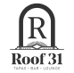roof31