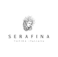 serafina