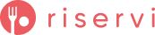 logo-riservi